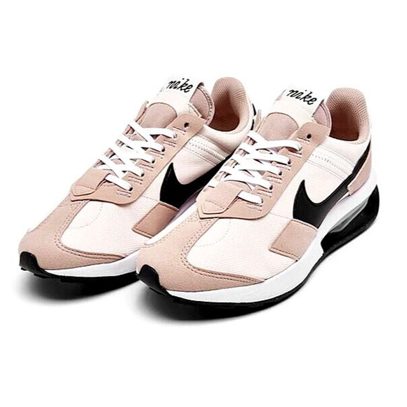 Nike Shoes - Nike Air Max Pre Day (Womens Size 11) Shoes DM8259 600 Pink Oxford
